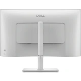 Монитор Dell 27" S2725DC