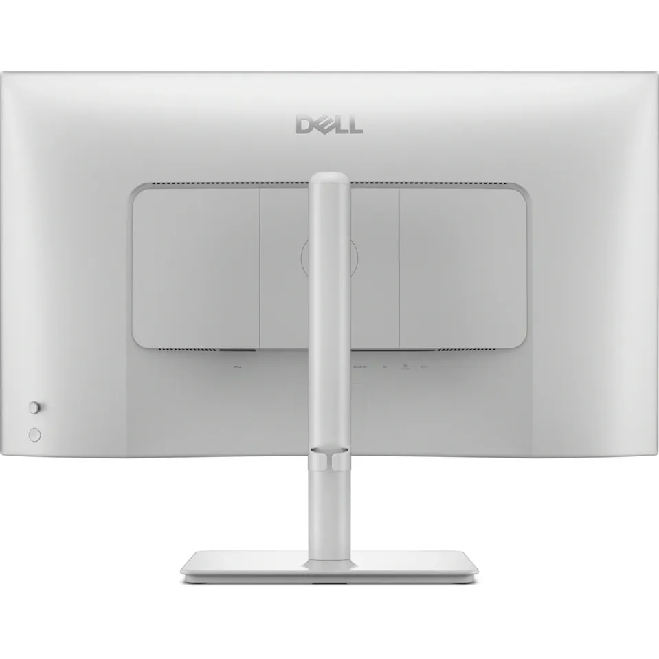 Монитор Dell 27" S2725DC - фото 3