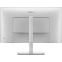 Монитор Dell 27" S2725DC - фото 3