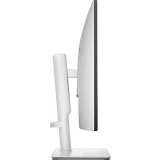 Монитор Dell 27" S2725DC