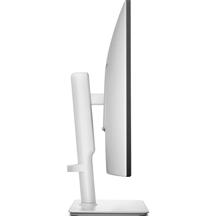 Монитор Dell 27" S2725DC - фото 4