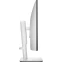 Монитор Dell 27" S2725DC - фото 4