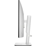 Монитор Dell 27" S2725DC