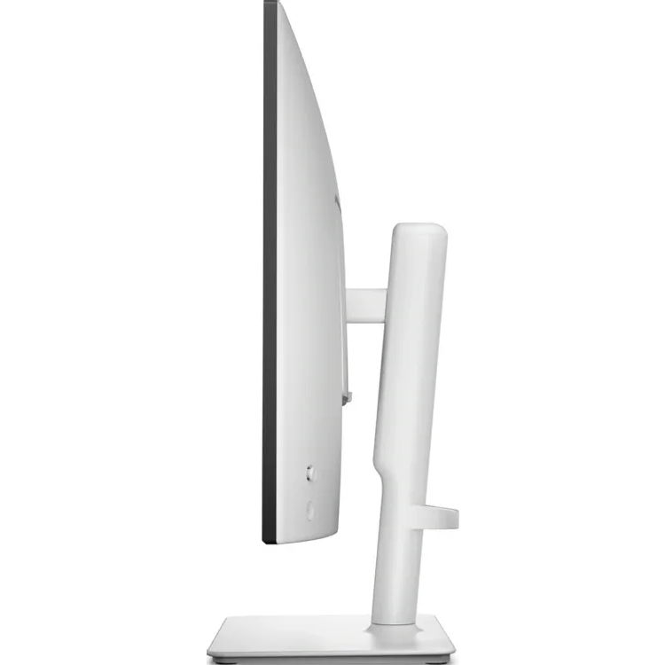 Монитор Dell 27" S2725DC - фото 5