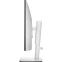 Монитор Dell 27" S2725DC - фото 5