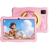 Планшет Oscal Kido 2 4/64GB Pink
