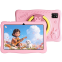 Планшет Oscal Kido 2 4/64GB Pink