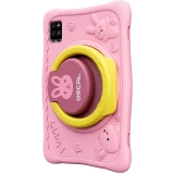 Планшет Oscal Kido 2 4/64GB Pink