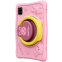 Планшет Oscal Kido 2 4/64GB Pink - фото 2