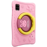 Планшет Oscal Kido 2 4/64GB Pink