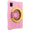 Планшет Oscal Kido 2 4/64GB Pink - фото 3