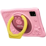 Планшет Oscal Kido 2 4/64GB Pink