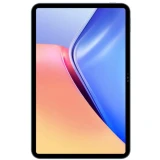 Планшет Oscal Pad 200 6/128GB Blue