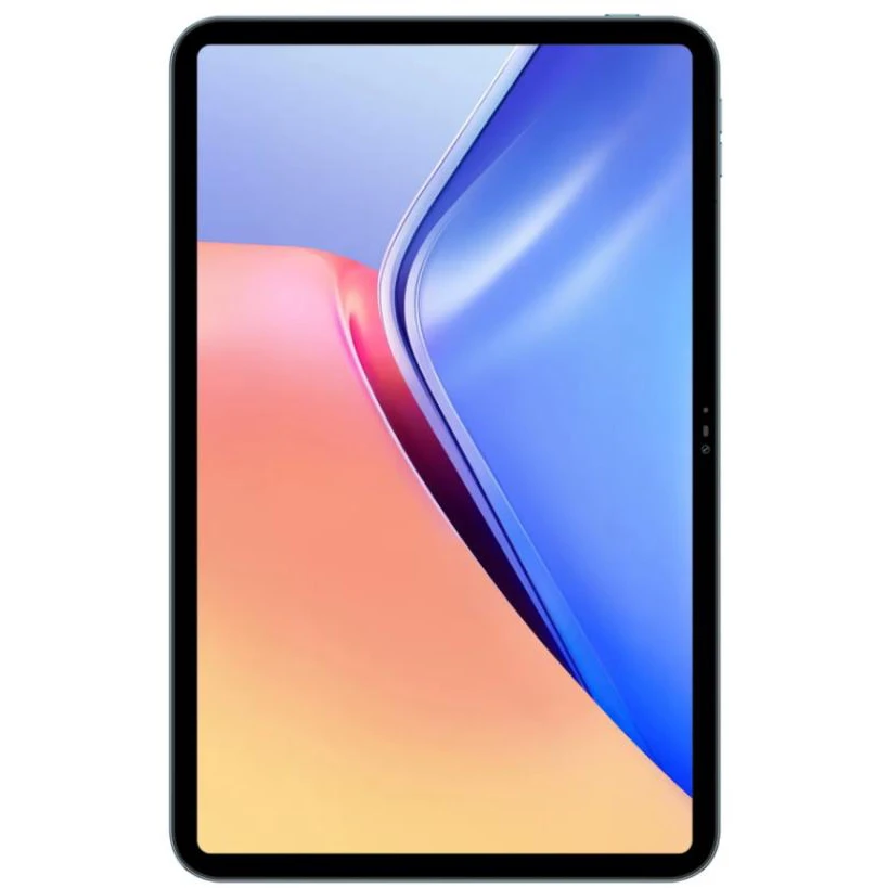 Планшет Oscal Pad 200 6/128GB Blue