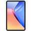 Планшет Oscal Pad 200 6/128GB Blue