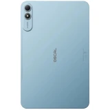 Планшет Oscal Pad 200 6/128GB Blue