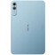 Планшет Oscal Pad 200 6/128GB Blue - фото 2
