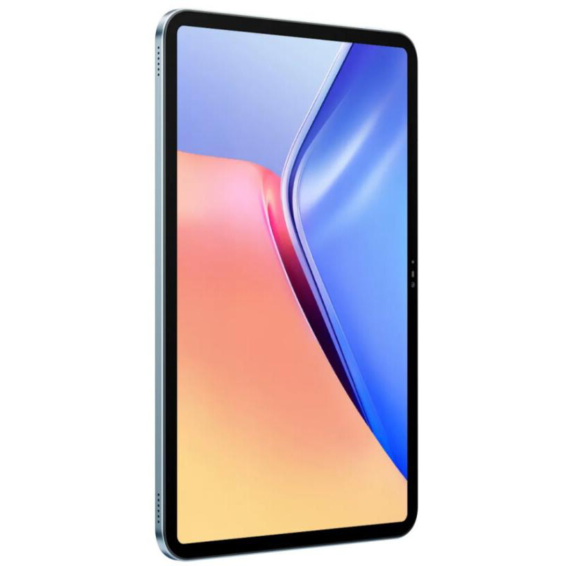 Планшет Oscal Pad 200 6/128GB Blue - фото 3
