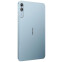 Планшет Oscal Pad 200 6/128GB Blue - фото 4