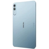 Планшет Oscal Pad 200 6/128GB Blue