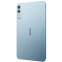 Планшет Oscal Pad 200 6/128GB Blue - фото 6