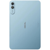 Планшет Oscal Pad 200 6/256GB Blue