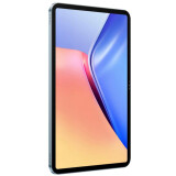 Планшет Oscal Pad 200 6/256GB Blue