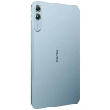Планшет Oscal Pad 200 6/256GB Blue