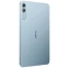 Планшет Oscal Pad 200 6/256GB Blue - фото 4