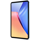 Планшет Oscal Pad 200 6/256GB Blue