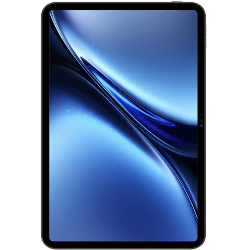 Планшет Oscal Pad 200 6/128GB Grey