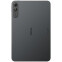 Планшет Oscal Pad 200 6/128GB Grey - фото 2