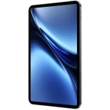 Планшет Oscal Pad 200 6/128GB Grey