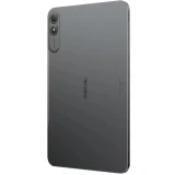 Планшет Oscal Pad 200 6/128GB Grey