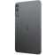 Планшет Oscal Pad 200 6/128GB Grey - фото 6