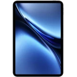 Планшет Oscal Pad 200 6/256GB Grey