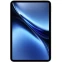 Планшет Oscal Pad 200 6/256GB Grey