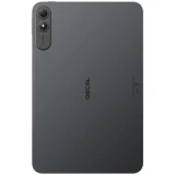 Планшет Oscal Pad 200 6/256GB Grey