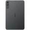 Планшет Oscal Pad 200 6/256GB Grey - фото 2