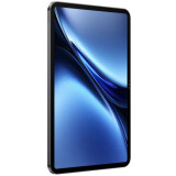 Планшет Oscal Pad 200 6/256GB Grey