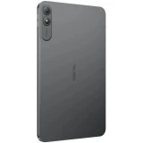 Планшет Oscal Pad 200 6/256GB Grey