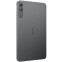 Планшет Oscal Pad 200 6/256GB Grey - фото 4
