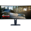 Монитор Dell 34" AW3425DW Alienware