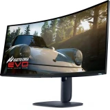 Монитор Dell 34" AW3425DW Alienware