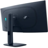 Монитор Dell 34" AW3425DW Alienware