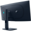 Монитор Dell 34" AW3425DW Alienware - фото 4