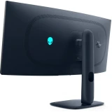 Монитор Dell 34" AW3425DW Alienware
