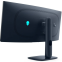 Монитор Dell 34" AW3425DW Alienware - фото 5