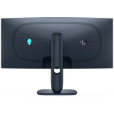 Монитор Dell 34" AW3425DW Alienware