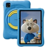 Планшет Oscal Pad 60 Kids 4/128GB Blue